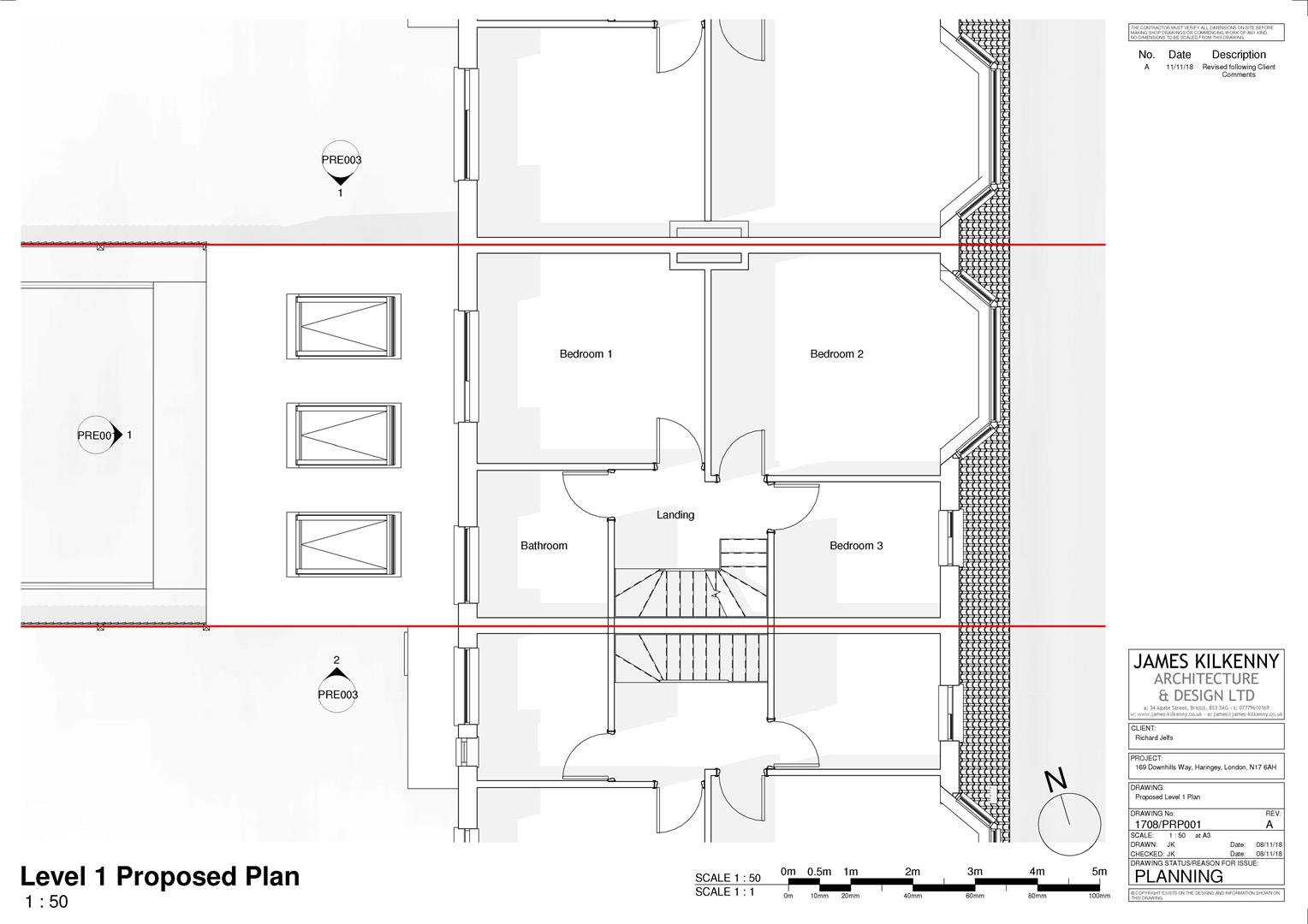 4 bedroom House for rent- LUXURY